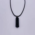 Black Onyx