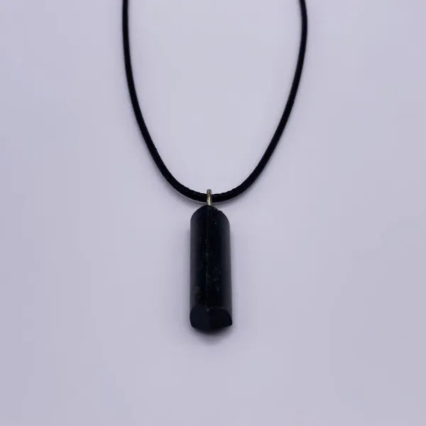 Black Onyx