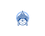 The.Spiritual.Spaa - Home