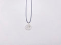 Clear Quartz