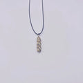 Dalmation Jasper