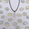 Opalite/ Opal