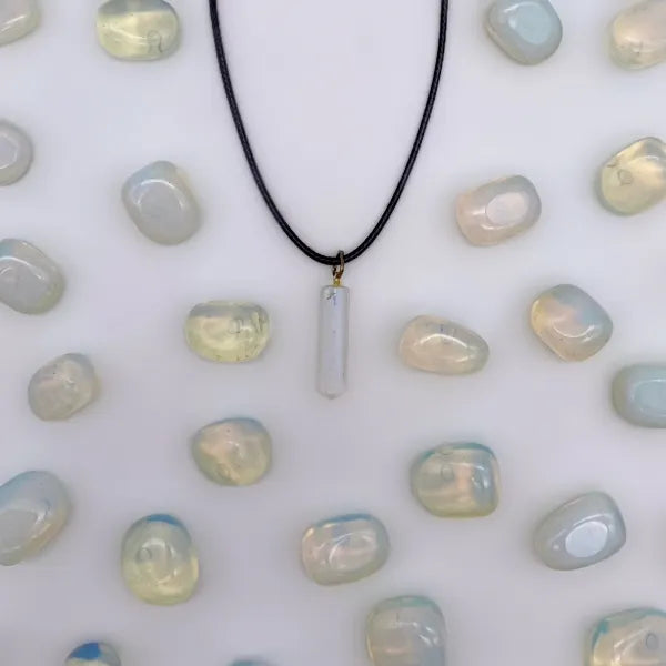 Opalite/ Opal